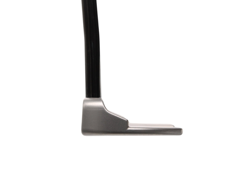 Swag Golf Swagatha The Boss 2.0 35"