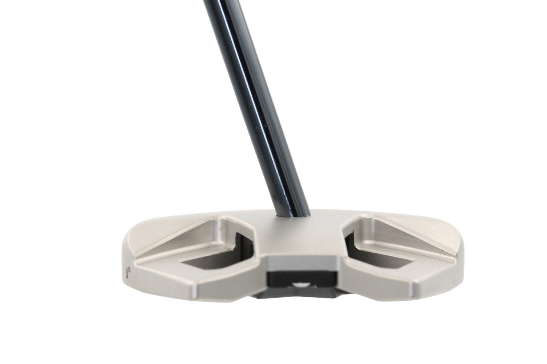 Scotty Cameron Circle T Phantom 9 Zero Torque 33"