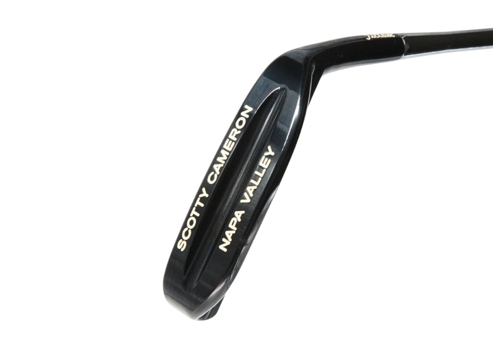 Scotty Cameron Limited Release 2006 Napa Valley 35"