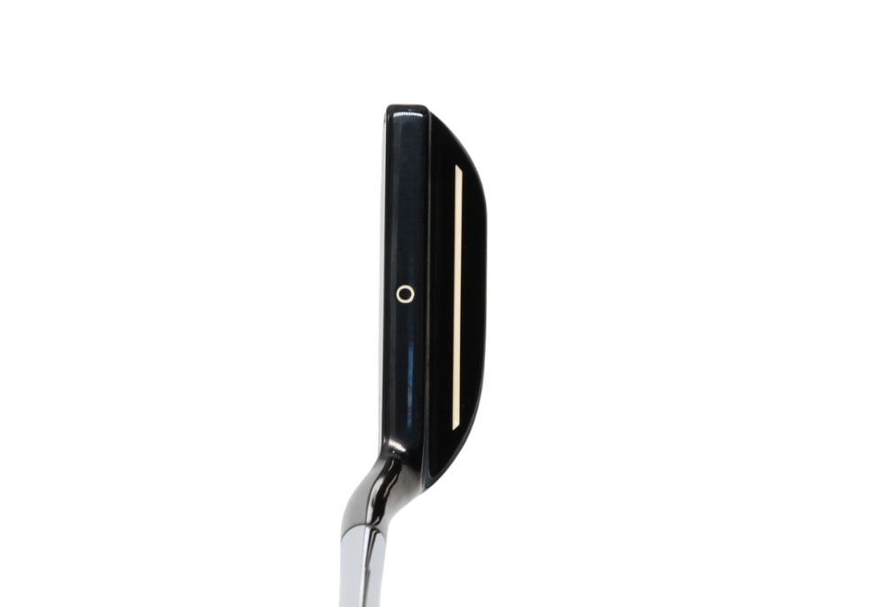 Scotty Cameron Limited Release 2006 Napa Valley 35"