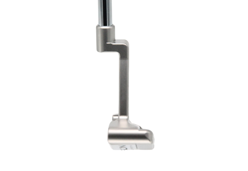 Olson Manufacturing Craft Batch No. 1 Putter 35"