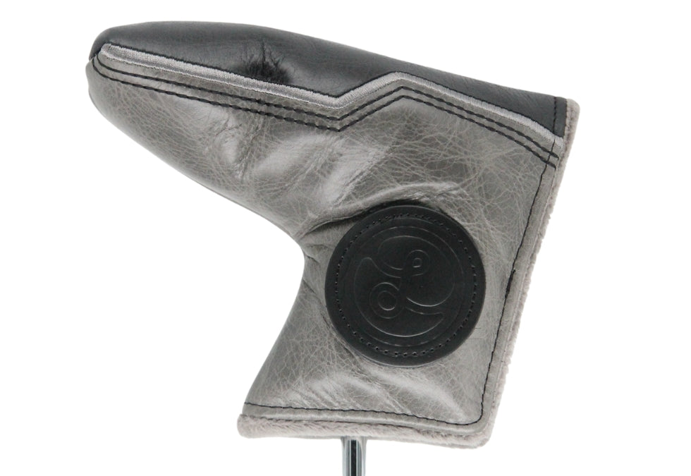 Olson Manufacturing Craft Batch No. 1 Putter 35"