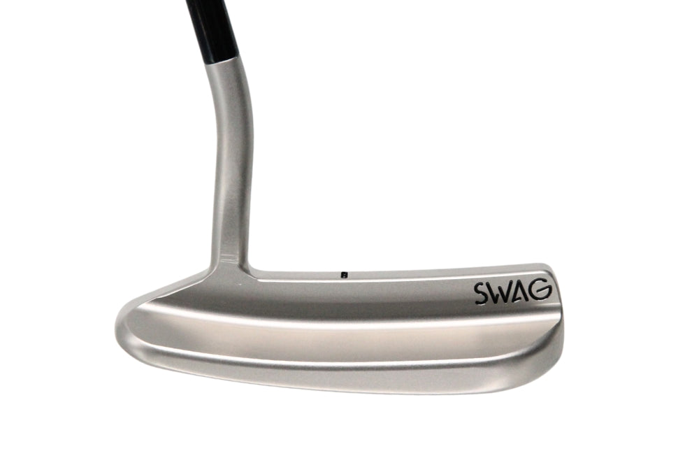 Swag Golf The Ace 35" Putter