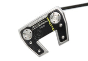 Scotty Cameron Circle T Proto Phantom T-5.5 34"