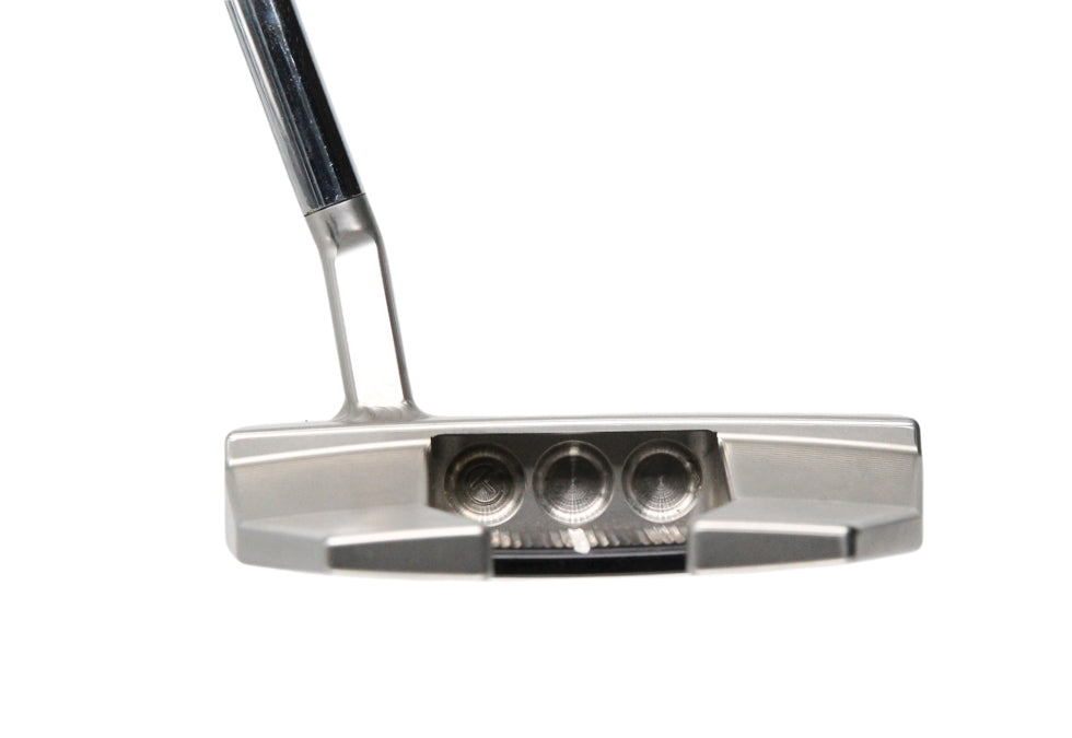 Scotty Cameron Circle T Proto Phantom T-5.5 34"