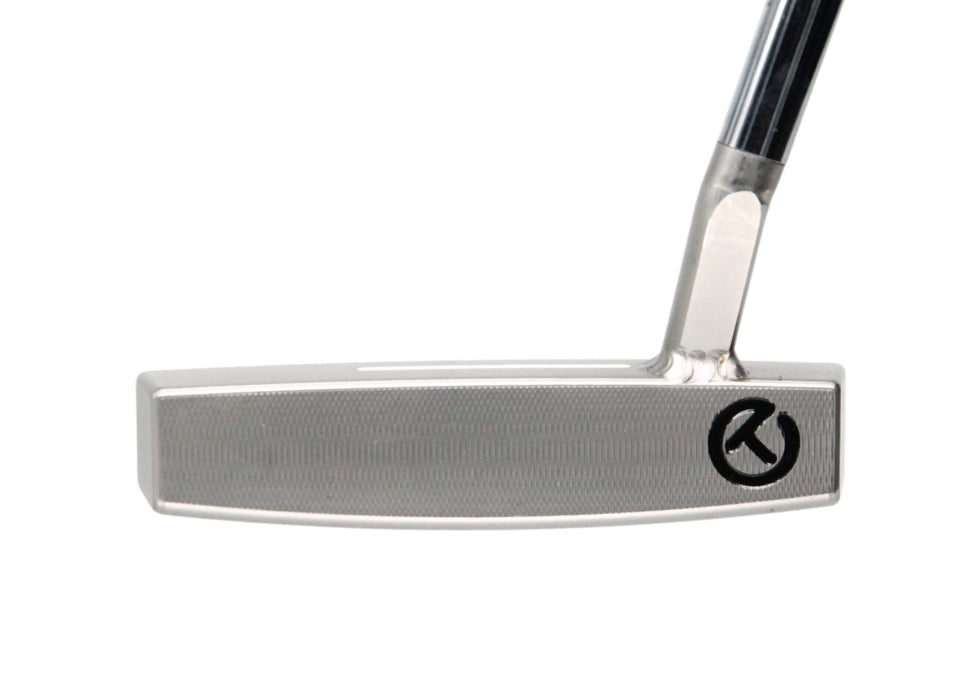 Scotty Cameron Circle T Proto Phantom T-5.5 34"