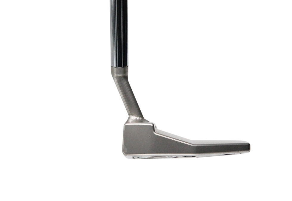 Scotty Cameron Circle T Proto Phantom T-5.5 34"