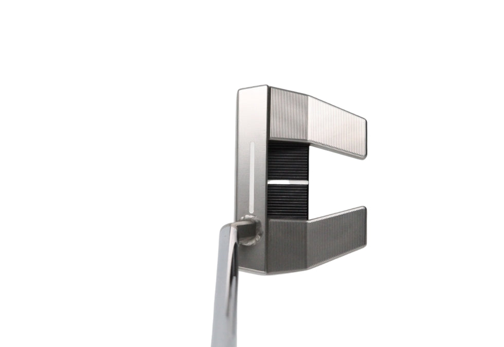 Scotty Cameron Circle T Proto Phantom T-5.5 34"