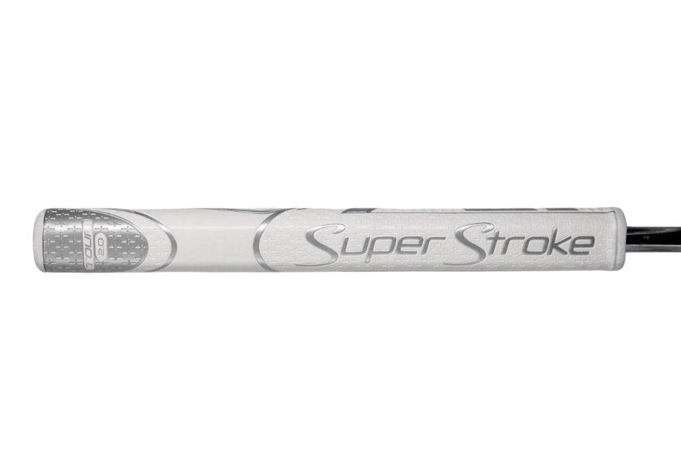 Scotty Cameron Circle T Proto Phantom T-5.5 34"