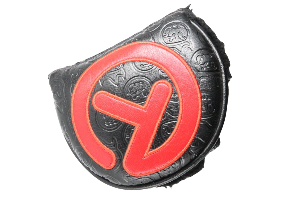 Scotty Cameron Circle T Proto Phantom T-5.5 34"