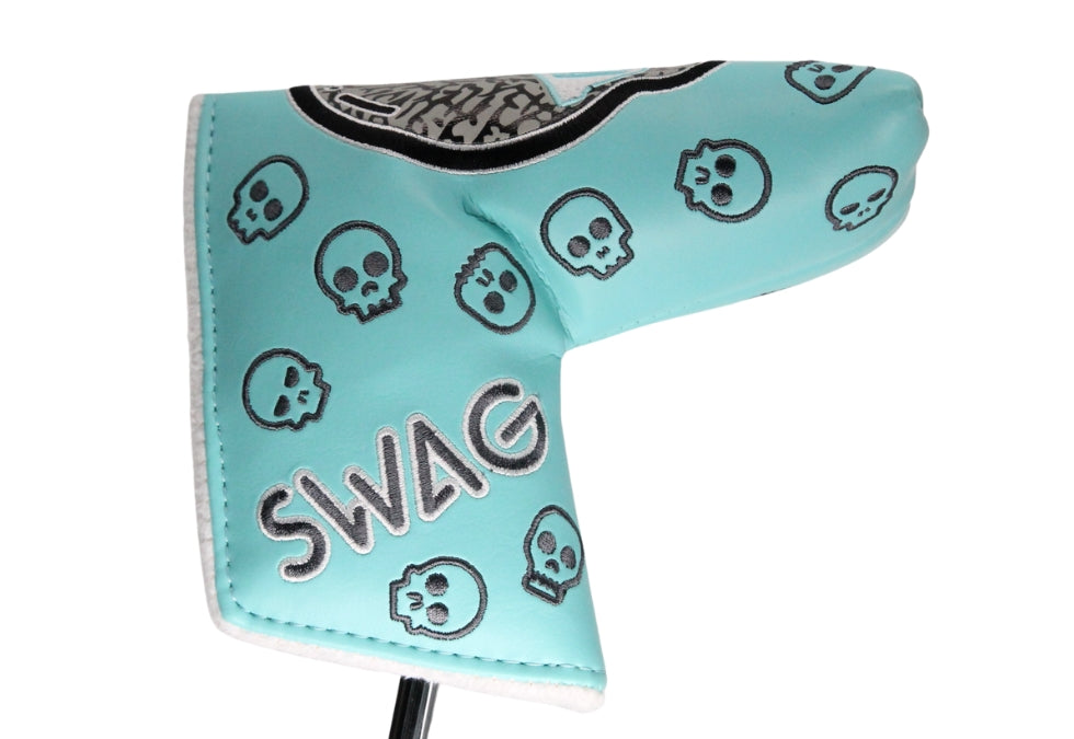Swag Golf Suave One Tour Proto 35"