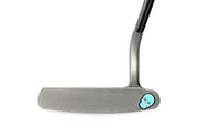 Swag Golf Suave One Tour Proto 35"