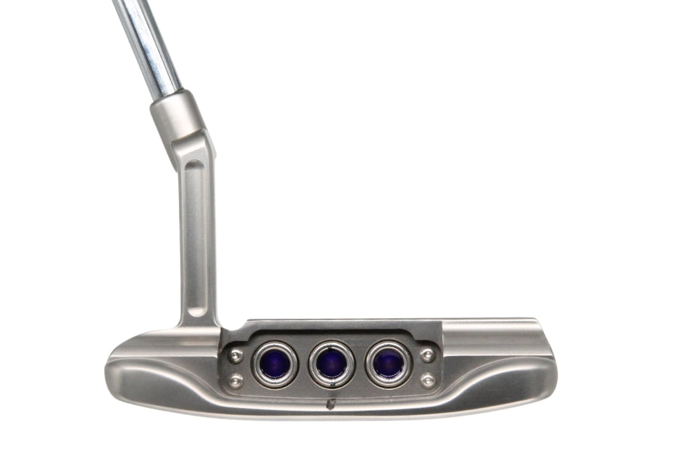 Scotty Cameron Circle T Super Rat Concept 1 34"