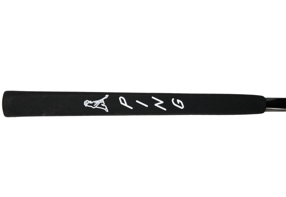 Ping PLD Milled Oslo 3 35