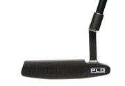 Ping PLD Milled Anser 2D 35" Putter (Email to Purchase)