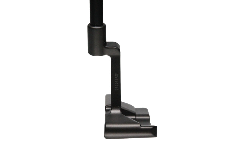 Ping PLD Milled Anser 2D 35" Putter (Email to Purchase)