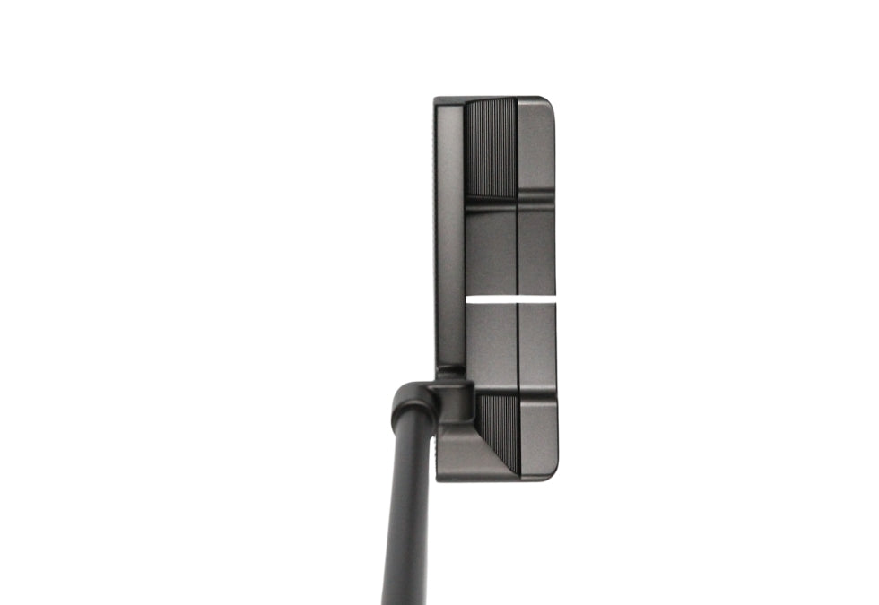 Ping PLD Milled Anser 2D 35" Putter (Email to Purchase)