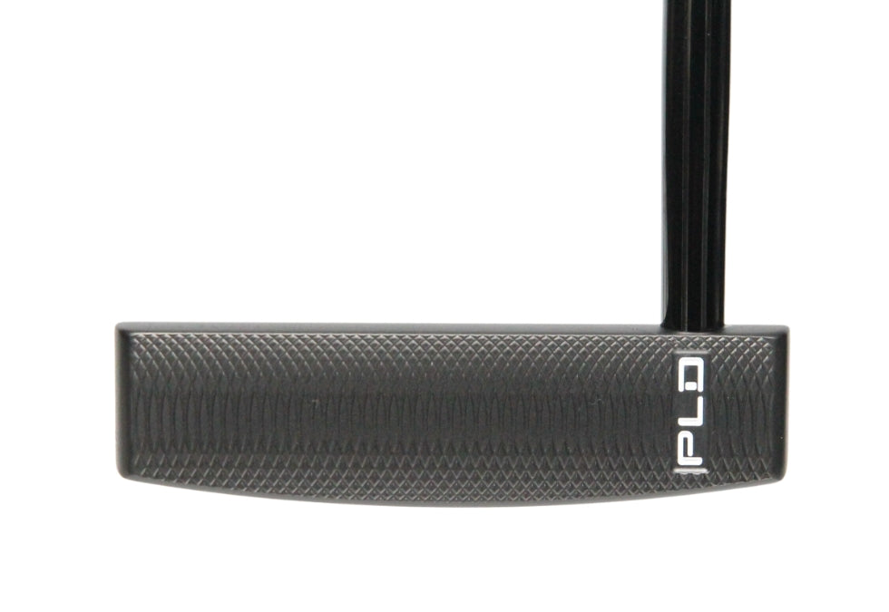 Ping PLD Milled DS72 35" Putter (Email to Purchase)