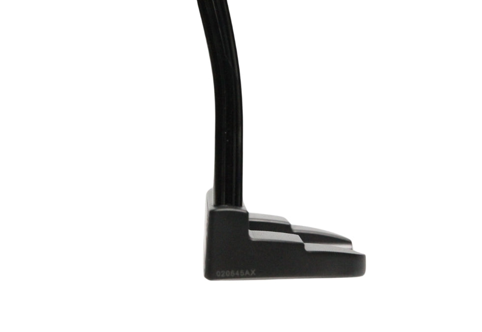 Ping PLD Milled DS72 35" Putter (Email to Purchase)
