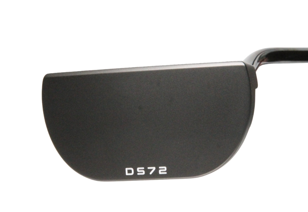 Ping PLD Milled DS72 35" Putter (Email to Purchase)