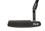 Ping PLD Milled Anser 35" Putter (Email to Purchase)