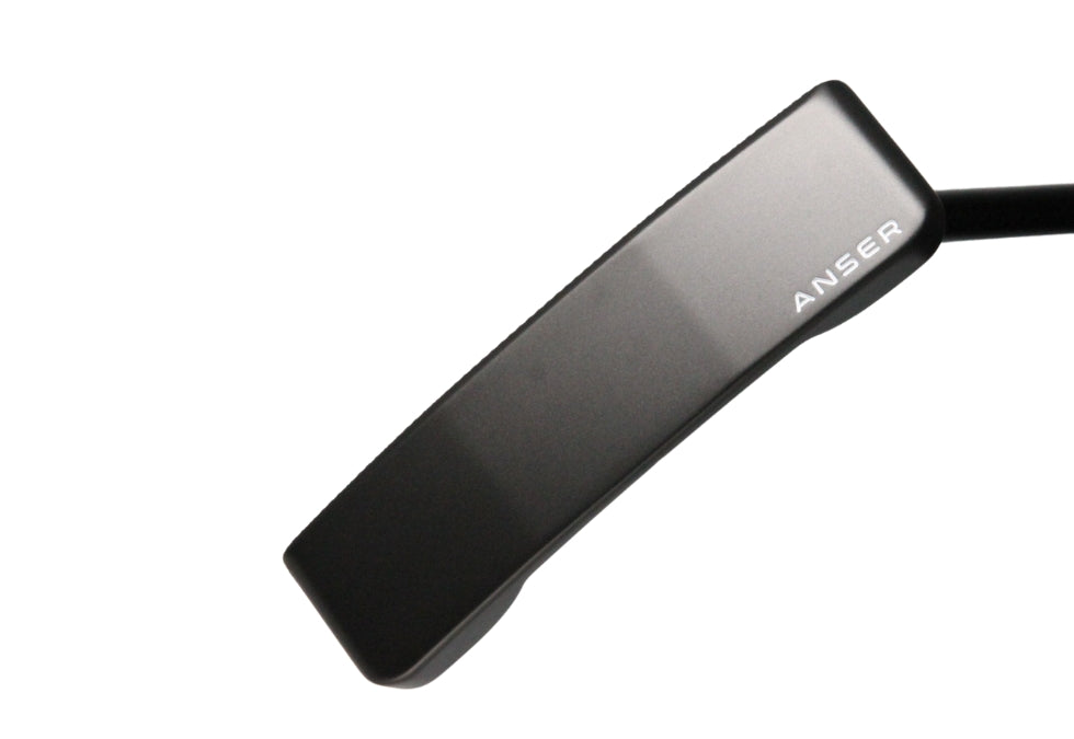 Ping PLD Milled Anser 35" Putter (Email to Purchase)