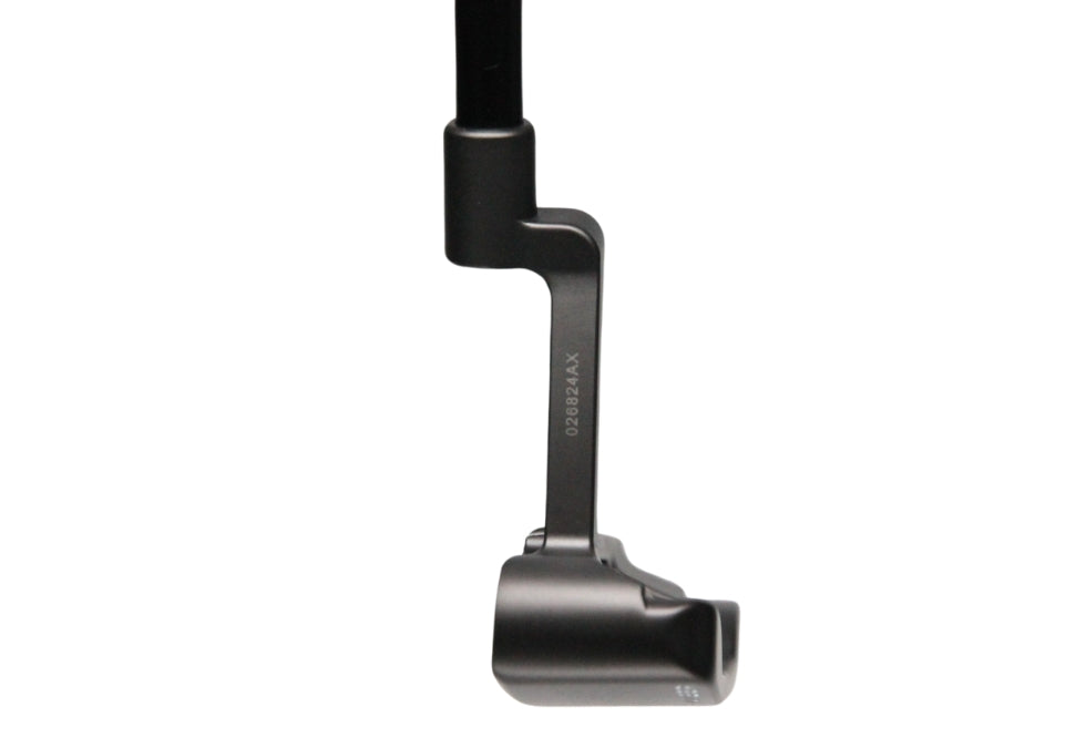 Ping PLD Milled Anser 35" Putter (Email to Purchase)