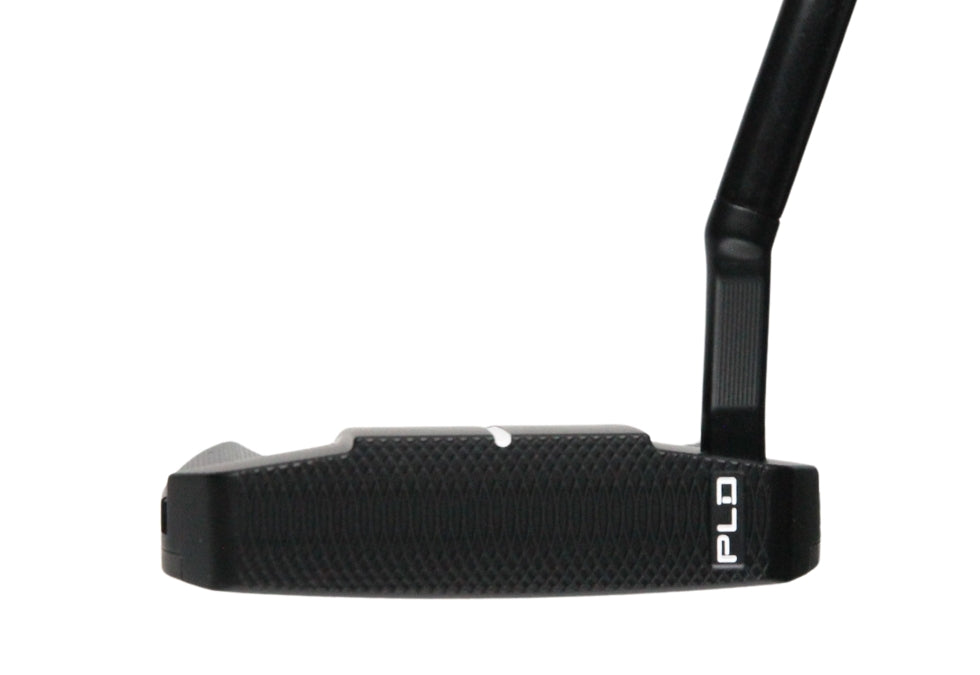 Ping PLD Milled Ally Blue 4 35" Putter (Email to Purchase)