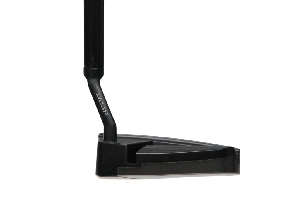 Ping PLD Milled Ally Blue 4 35" Putter (Email to Purchase)