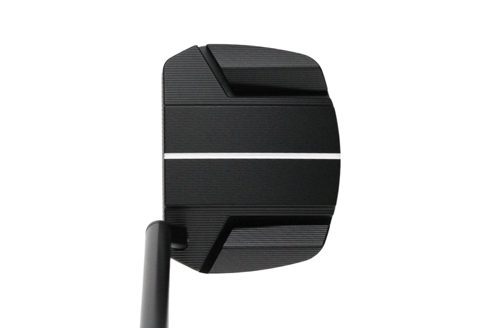 Ping PLD Milled Ally Blue 4 35" Putter (Email to Purchase)
