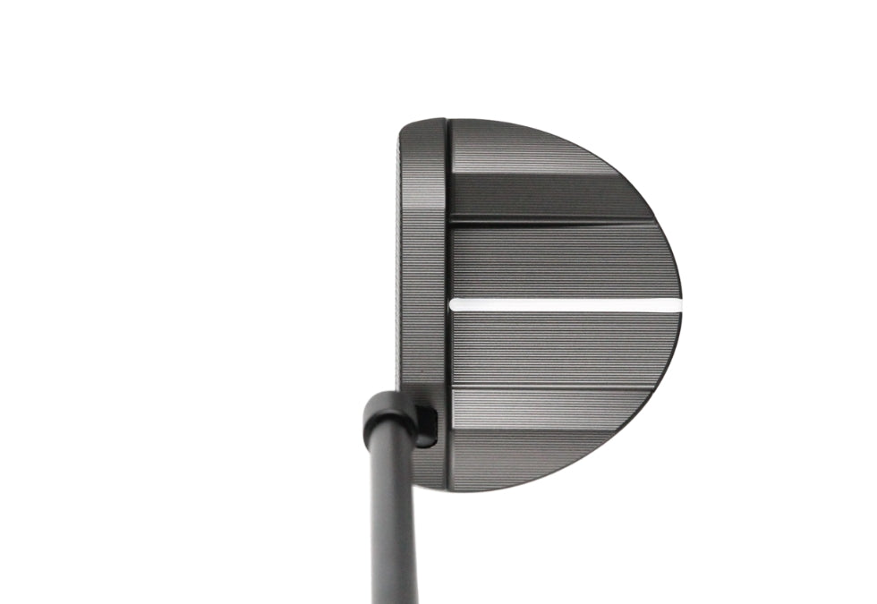 Ping PLD Milled Oslo 3 35