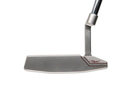 Olson Manufacturing 5 Axis Legacy Proto Putter 35"