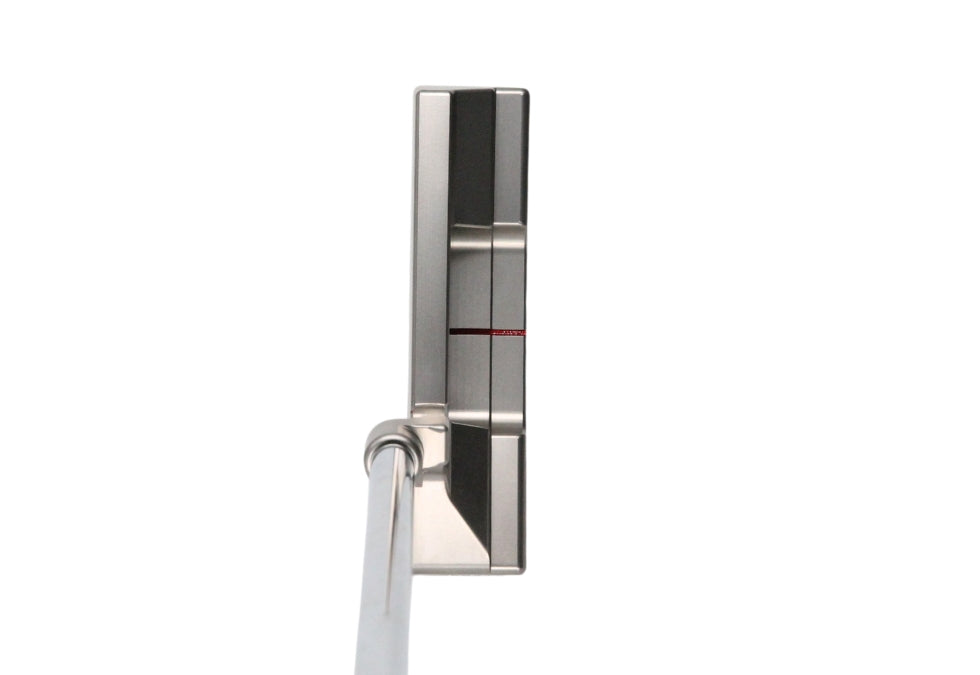 Olson Manufacturing 5 Axis Legacy Proto Putter 35"