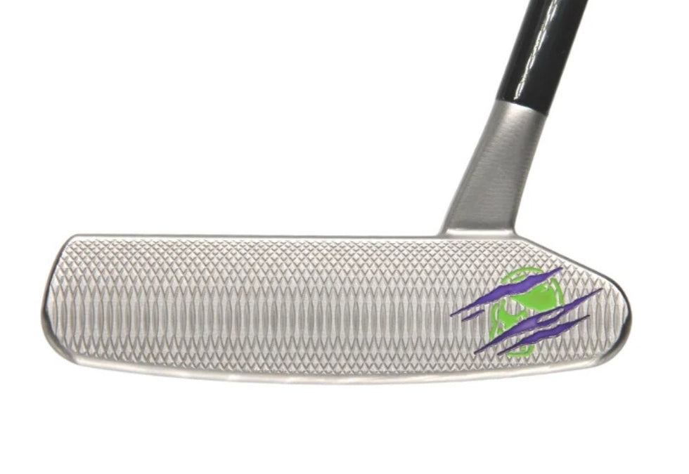 Swag Golf Savage One RAD 35"