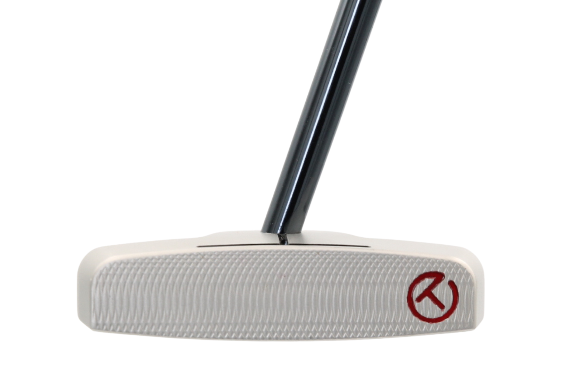 Scotty Cameron Circle T Phantom 9 Zero Torque 33"