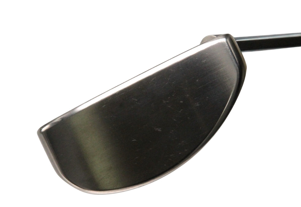 Scotty Cameron Circle T Del Mar Prototype 35