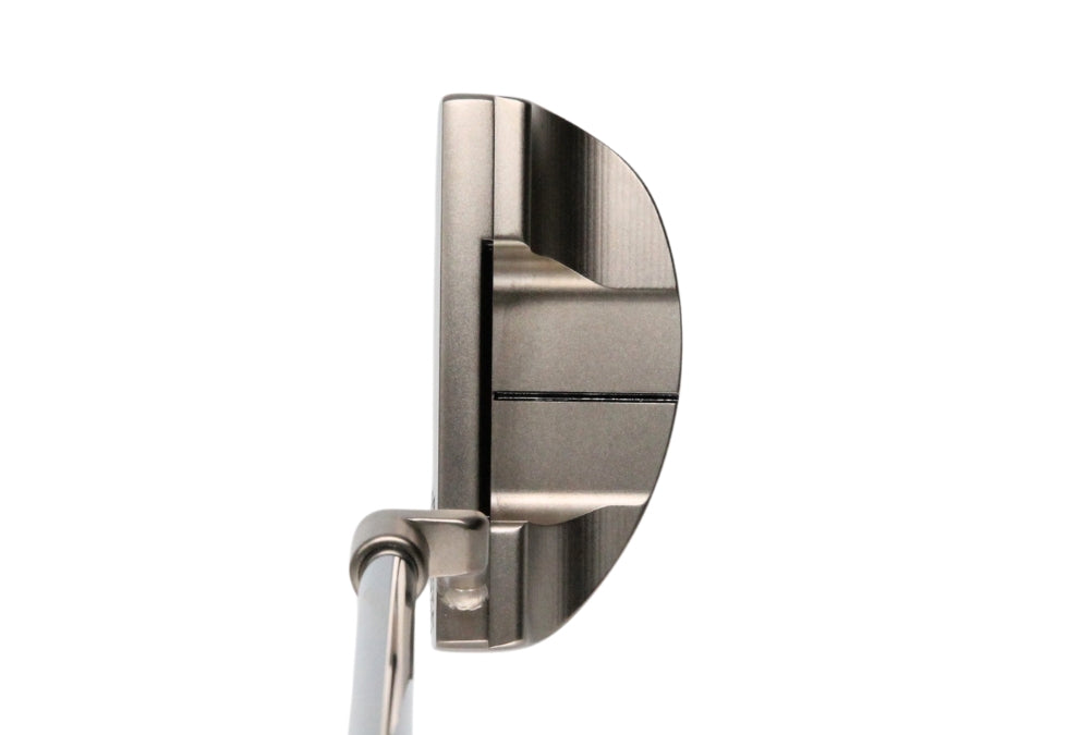 Scotty Cameron Circle T Del Mar Prototype 35