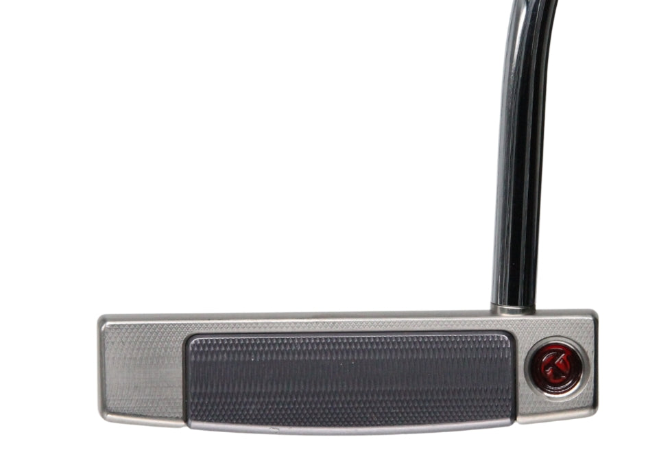 Scotty Cameron Circle T TFB 34"