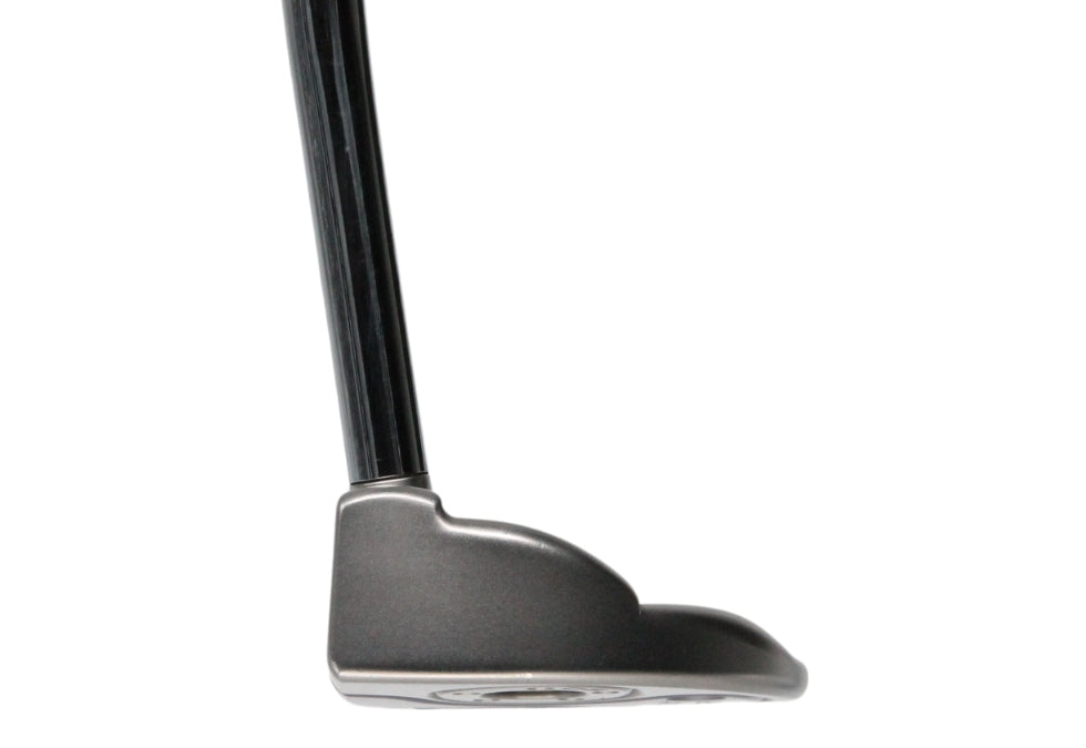 Scotty Cameron Circle T TFB 34"