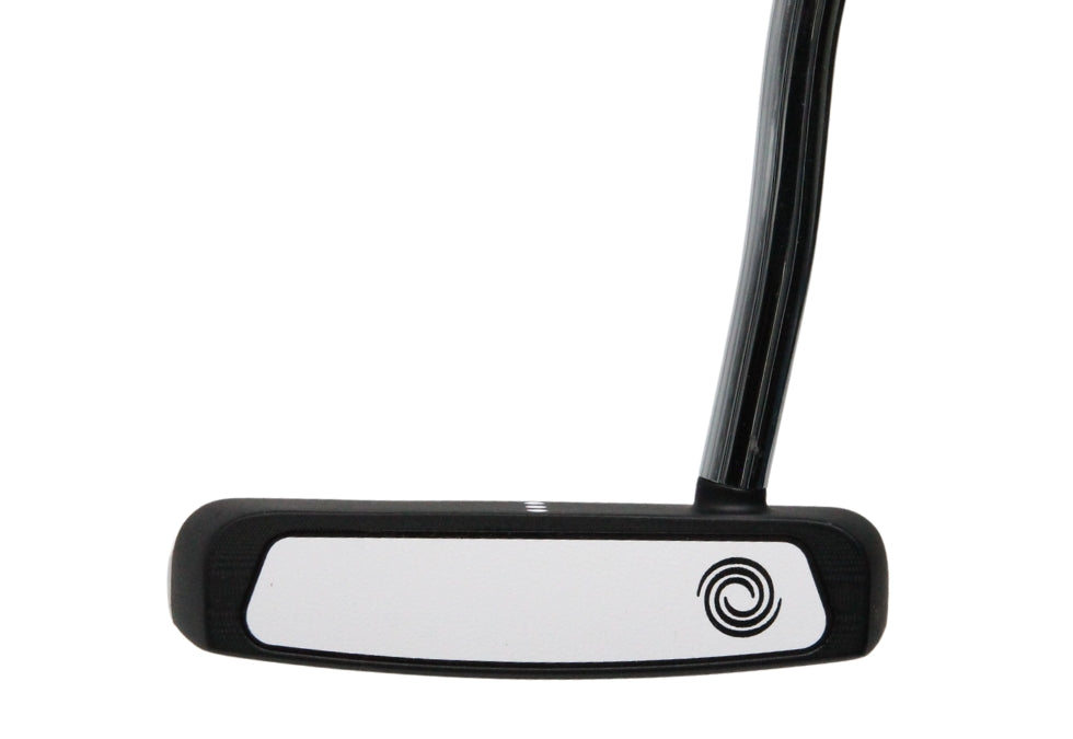 Limited Edition Odyssey Jailbird 380 Putter 39"