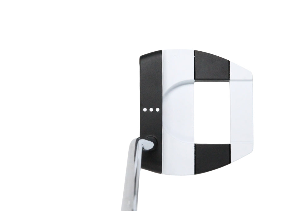 Limited Edition Odyssey Jailbird 380 Putter 39"