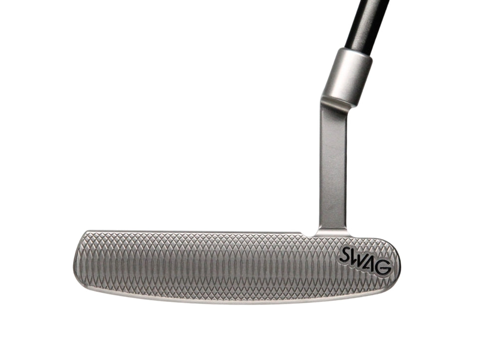 Swag Golf McLaren Monaco Handsome One 34"