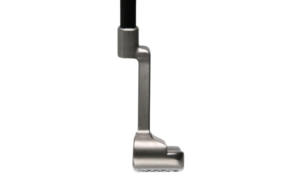 Swag Golf McLaren Monaco Handsome One 34"