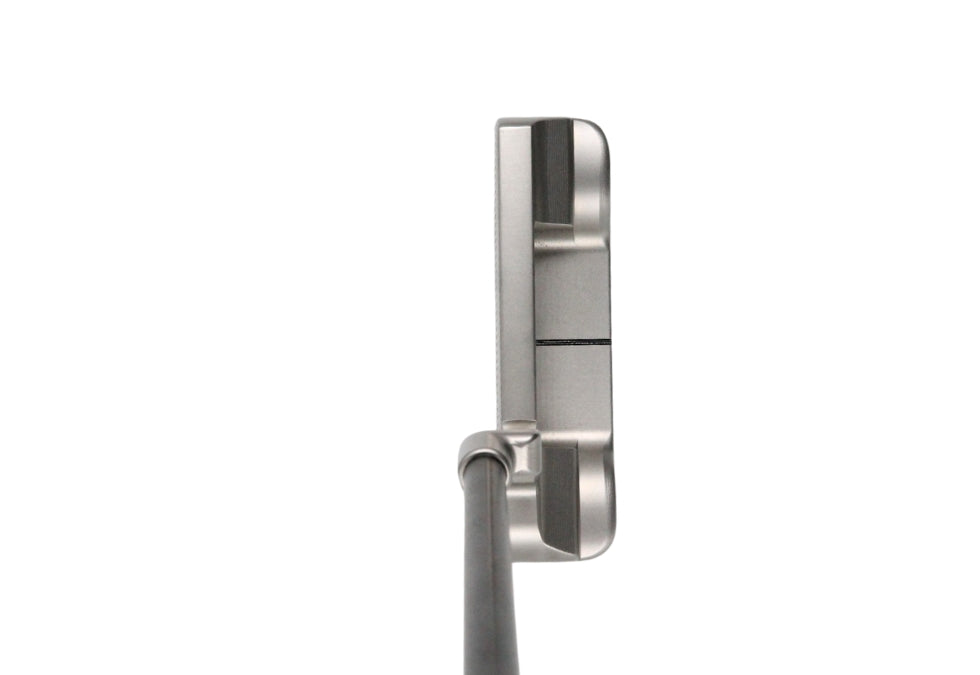 Swag Golf McLaren Monaco Handsome One 34"