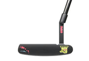 Swag Golf Handsome One "Splatter King" 34.5"