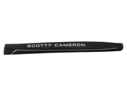 Scotty Cameron Full Contact Grip