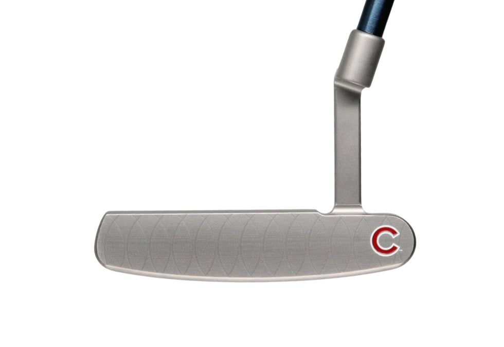 SWAG Golf Cubs Scoreboard Handsome One