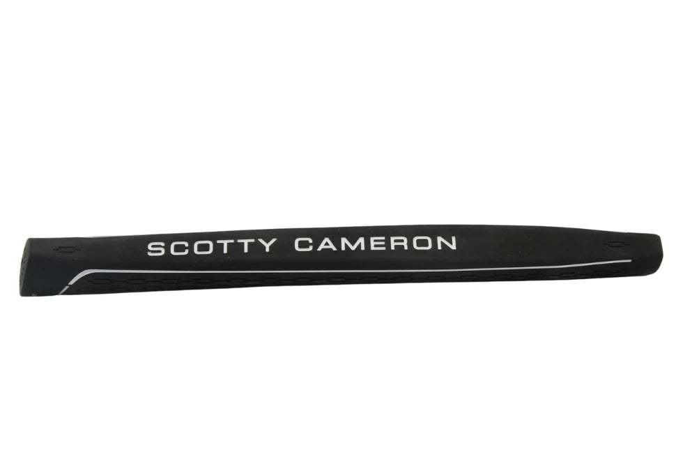 Scotty Cameron Circle T Del Mar Proto 34"