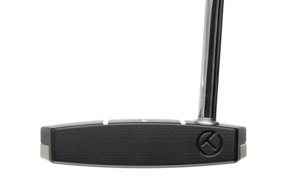 Scotty Cameron Circle T Prototype Phantom X T-8 34"