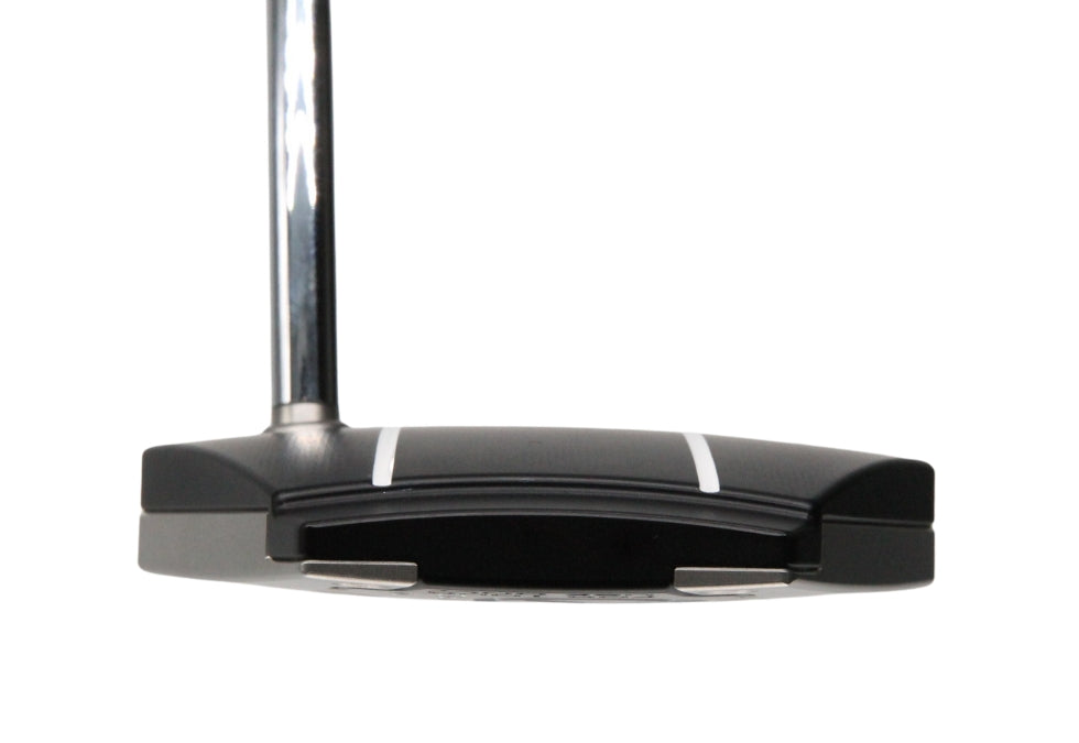 Scotty Cameron Circle T Prototype Phantom X T-8 34"